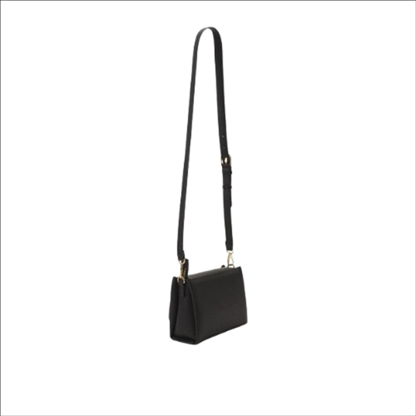 Valentino Bags ALEXIA - Sac à main