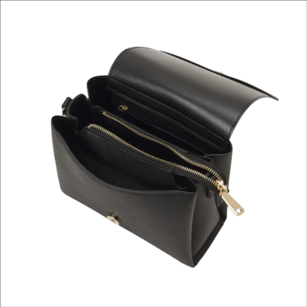 Valentino Bags ALEXIA - Sac à main
