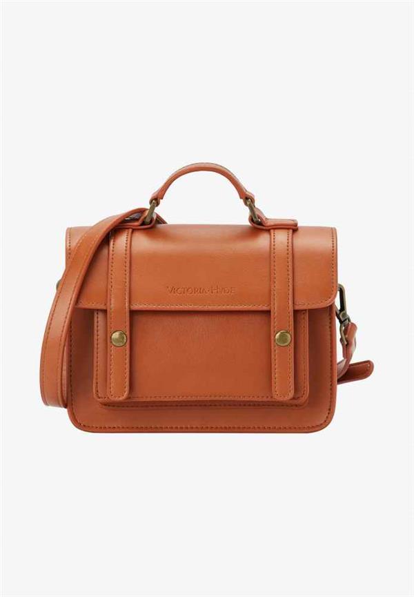 Victoria Hyde SATCHEL - Sac à main