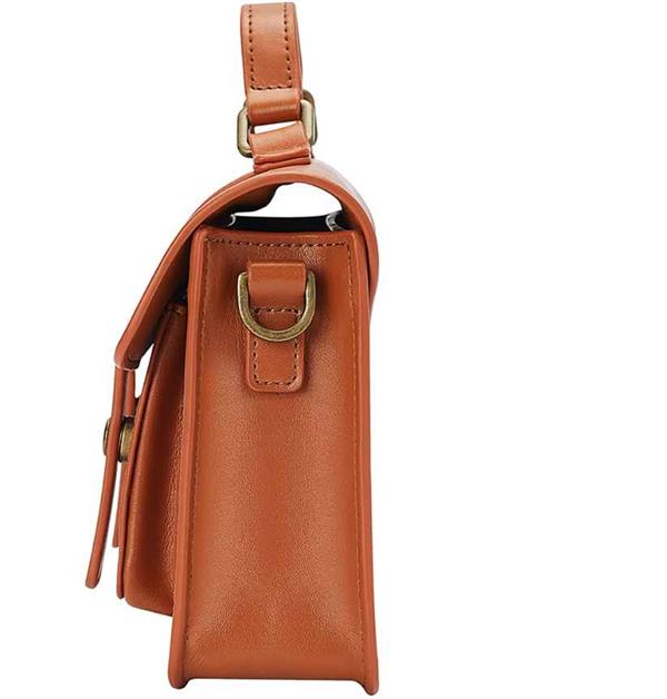 Victoria Hyde SATCHEL - Sac à main