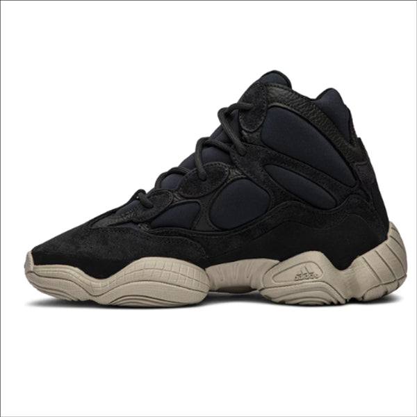 adidas Yeezy 500 High Slate