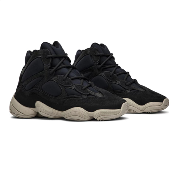 adidas Yeezy 500 High Slate