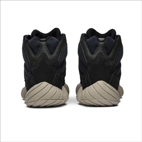 adidas Yeezy 500 High Slate
