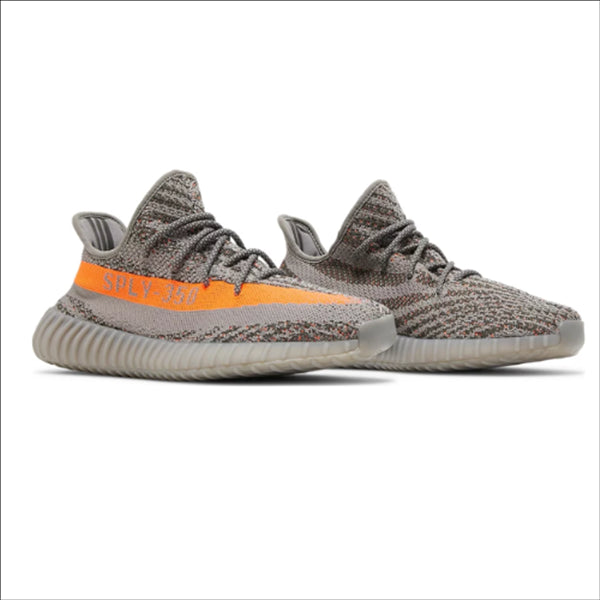 adidas Yeezy Boost 350 V2 Beluga Reflective