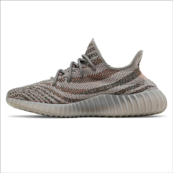 adidas Yeezy Boost 350 V2 Beluga Reflective