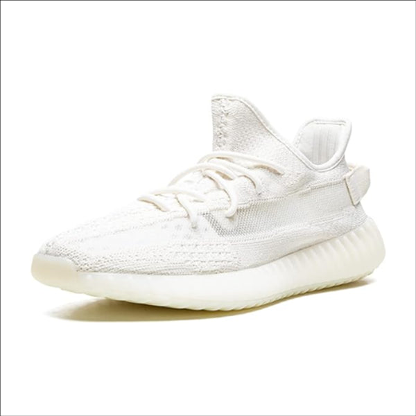 adidas Yeezy Boost 350 V2 Bone