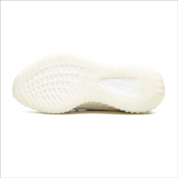adidas Yeezy Boost 350 V2 Bone