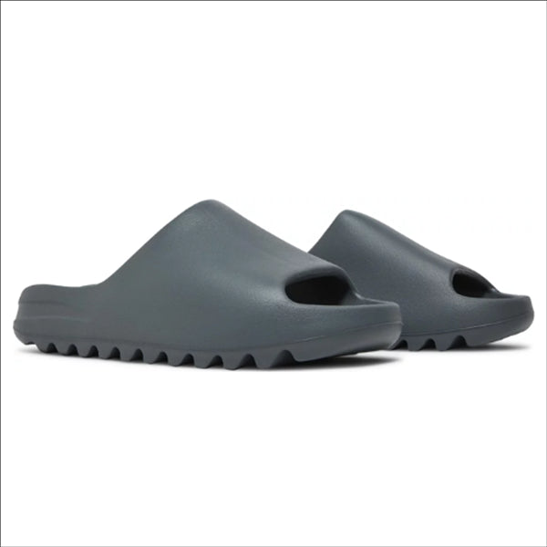 adidas Yeezy Slide Slate Grey