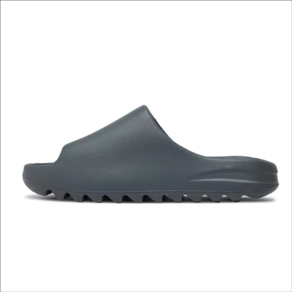 adidas Yeezy Slide Slate Grey