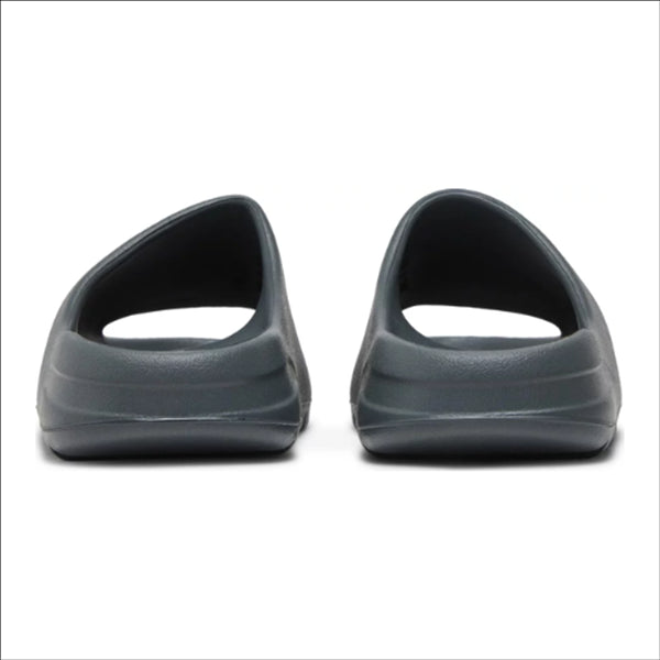adidas Yeezy Slide Slate Grey