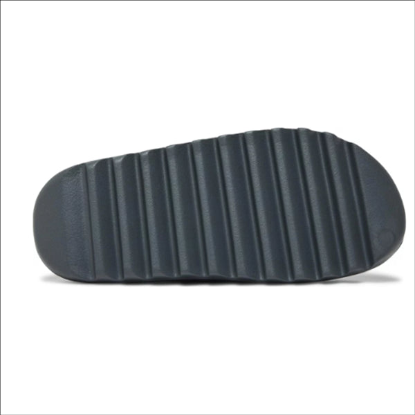adidas Yeezy Slide Slate Grey