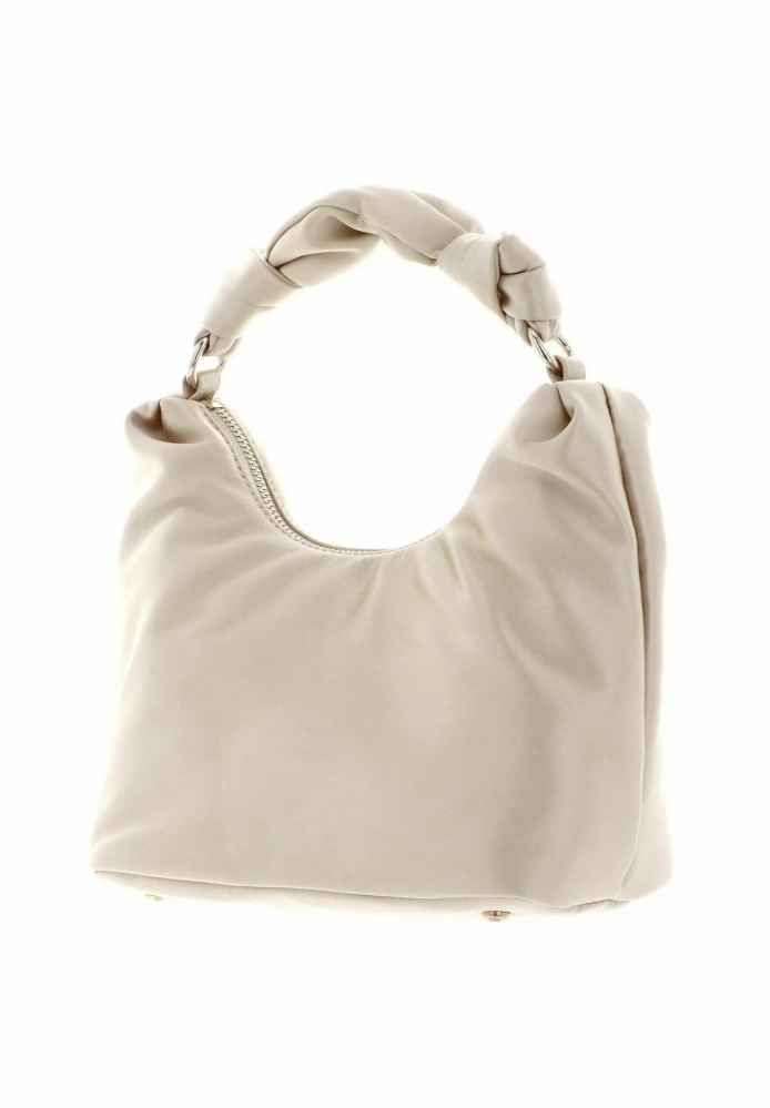 Guess VELINA HOBO - Sac à main