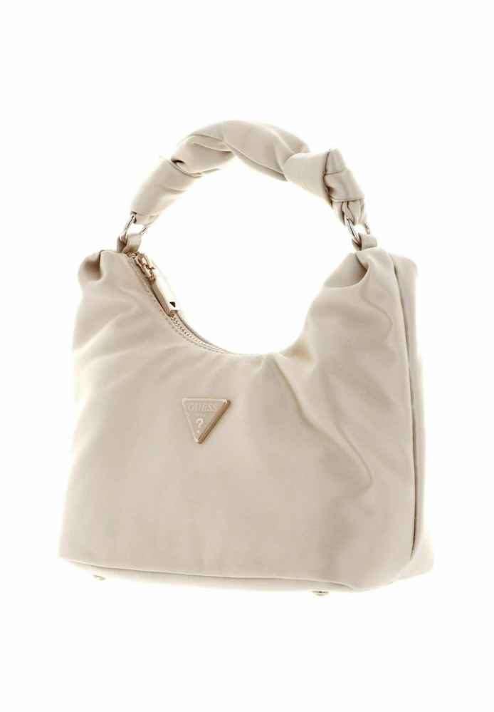 Guess VELINA HOBO - Sac à main