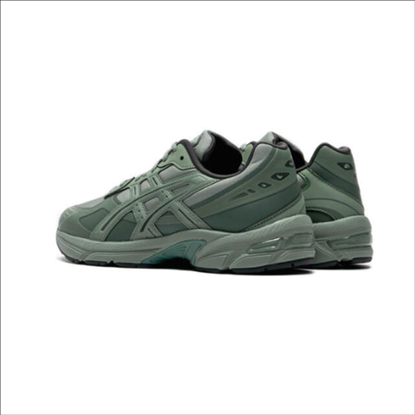 ASICS Gel-1130 NS Slate Grey