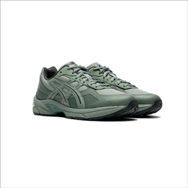 ASICS Gel-1130 NS Slate Grey