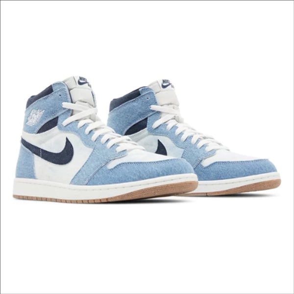 Jordan 1 Retro High OG Denim