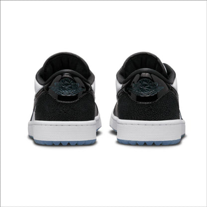 Jordan 1 Retro Low Golf Endless Pursuit Pack