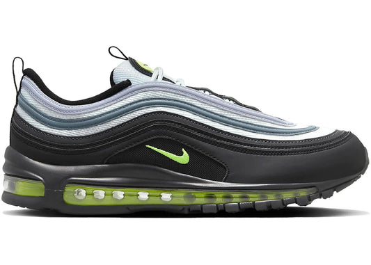 Nike Air Max 97 Icons Neon 95