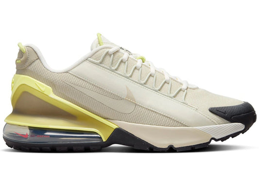 Nike Air Max Pulse Roam Stone