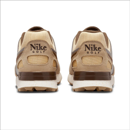 Nike Air Pegasus '89 Golf NRG PGA Championship