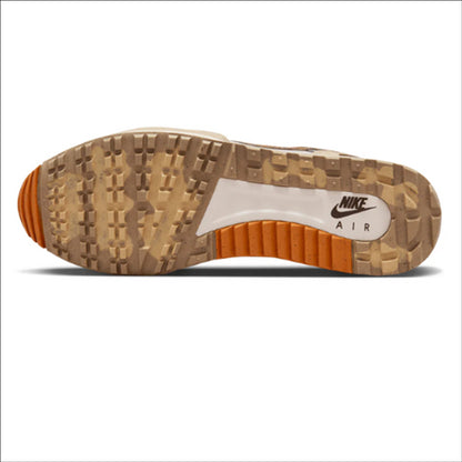 Nike Air Pegasus '89 Golf NRG PGA Championship