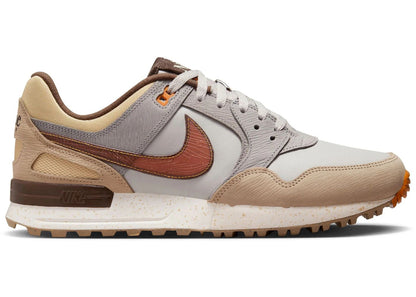Nike Air Pegasus '89 Golf NRG PGA Championship