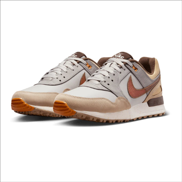 Nike Air Pegasus '89 Golf NRG PGA Championship