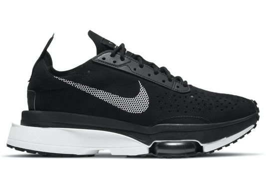 Nike Air Zoom Type Black (Women's)