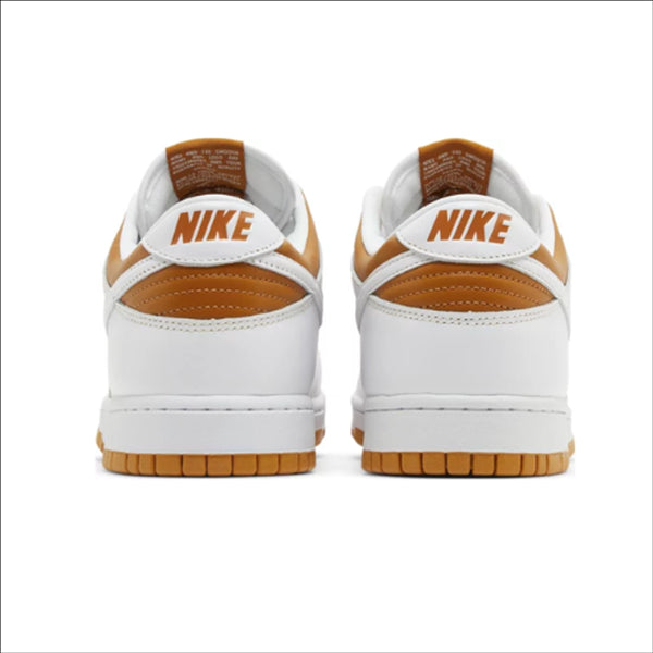 Nike Dunk Low QS CO.JP Reverse Curry (2024)