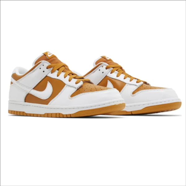 Nike Dunk Low QS CO.JP Reverse Curry (2024)