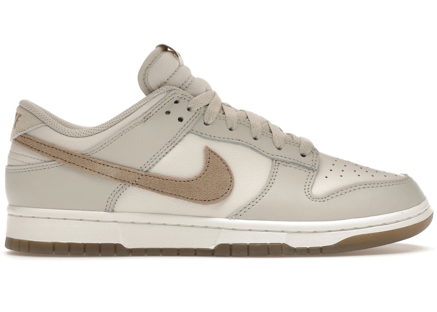 Nike Dunk Low SE Phantom Khaki