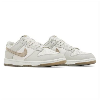 Nike Dunk Low SE Phantom Khaki