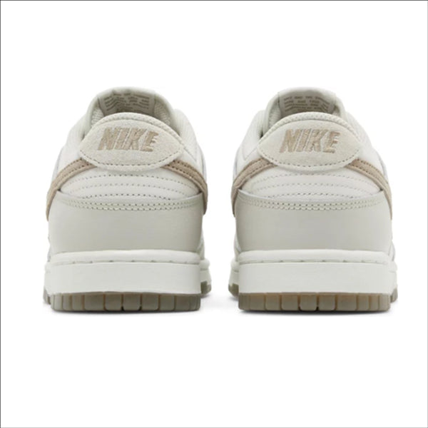 Nike Dunk Low SE Phantom Khaki