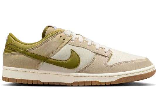 Nike Dunk Low Since 72 Pacific Moss