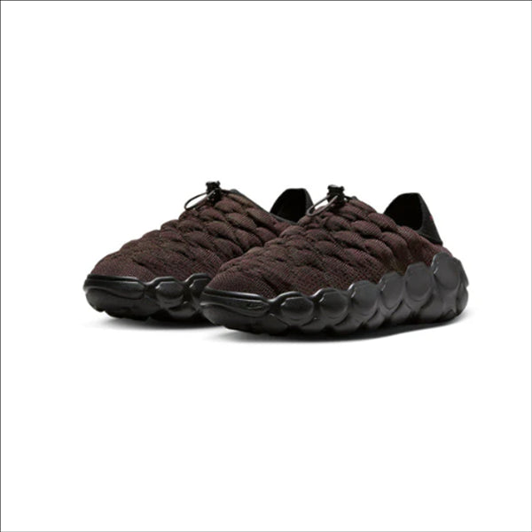 Nike Flyknit Haven Velvet Brown (Women's)