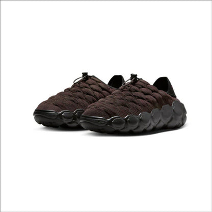 Nike Flyknit Haven Velvet Brown (Women's)
