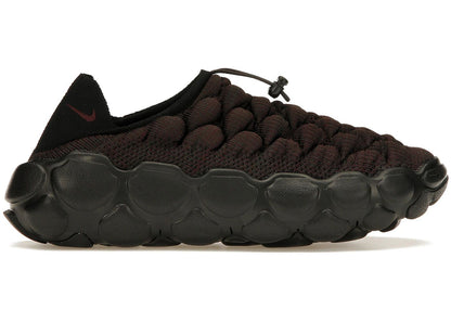 Nike Flyknit Haven Velvet Brown (Women's)