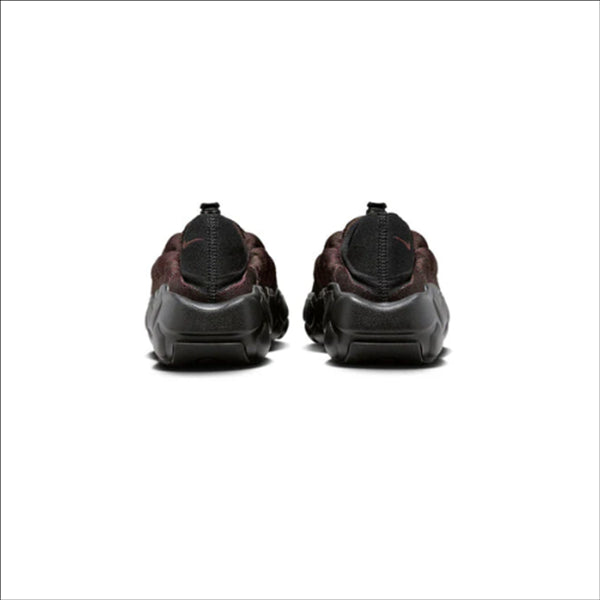 Nike Flyknit Haven Velvet Brown (Women's)