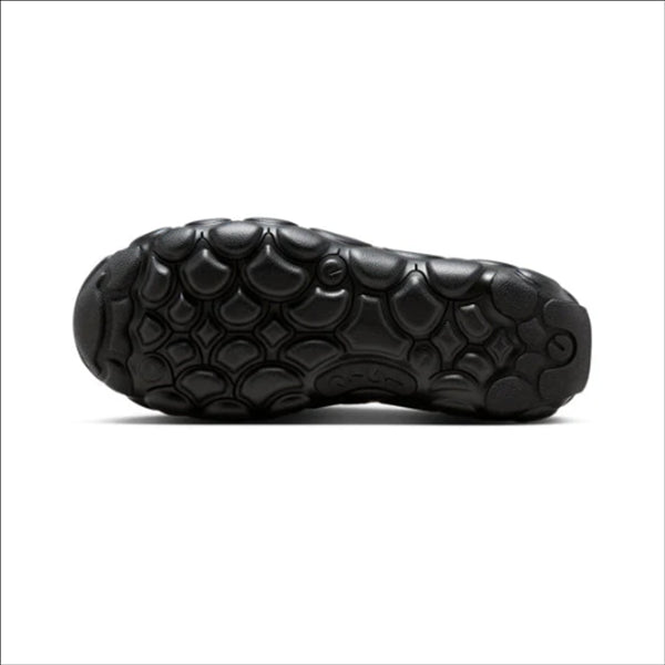 Nike Flyknit Haven Velvet Brown (Women's)