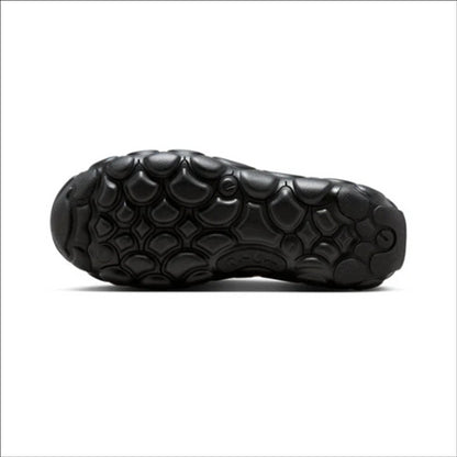 Nike Flyknit Haven Velvet Brown (Women's)