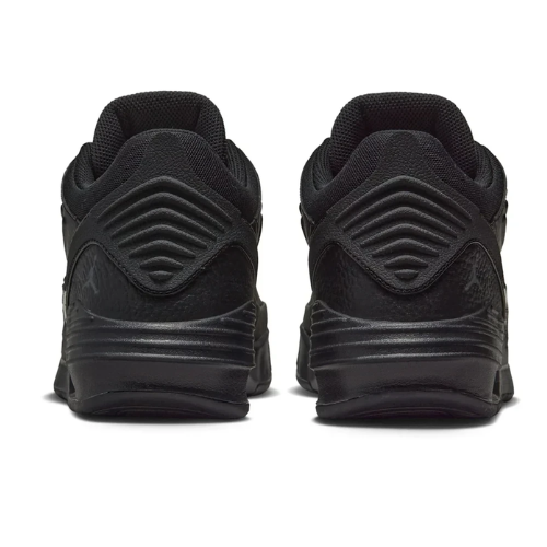 Jordan Max Aura 5 'Black Anthracite'