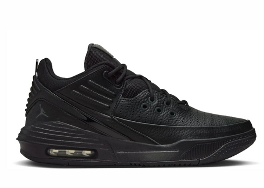 Jordan Max Aura 5 'Black Anthracite'