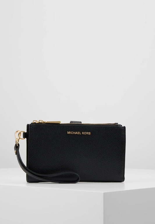 MICHAEL Michael Kors JET WRISTLET - Portefeuille