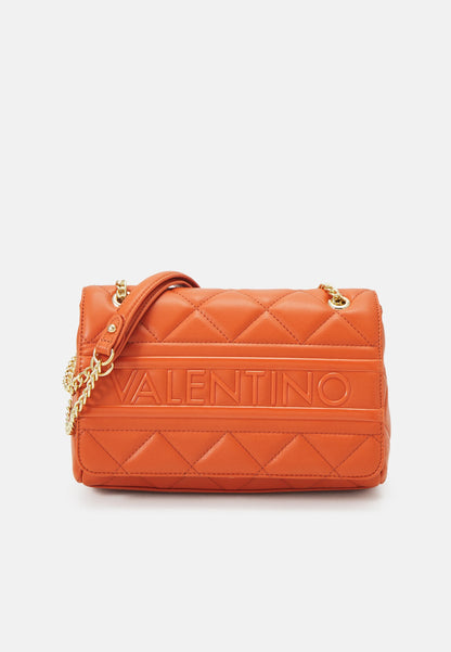 Valentino Bags ADA - Sac à main