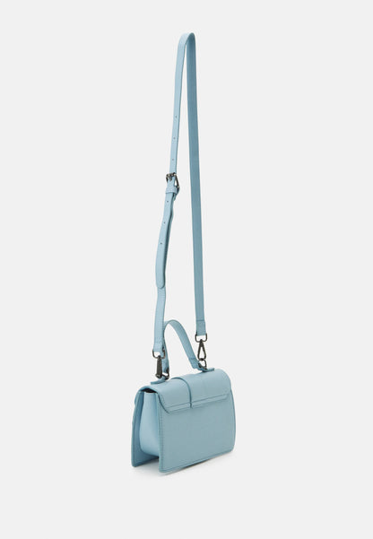 Even&Odd EWH-SSH201 / 501 - LIGHT BLUE - Sac à main