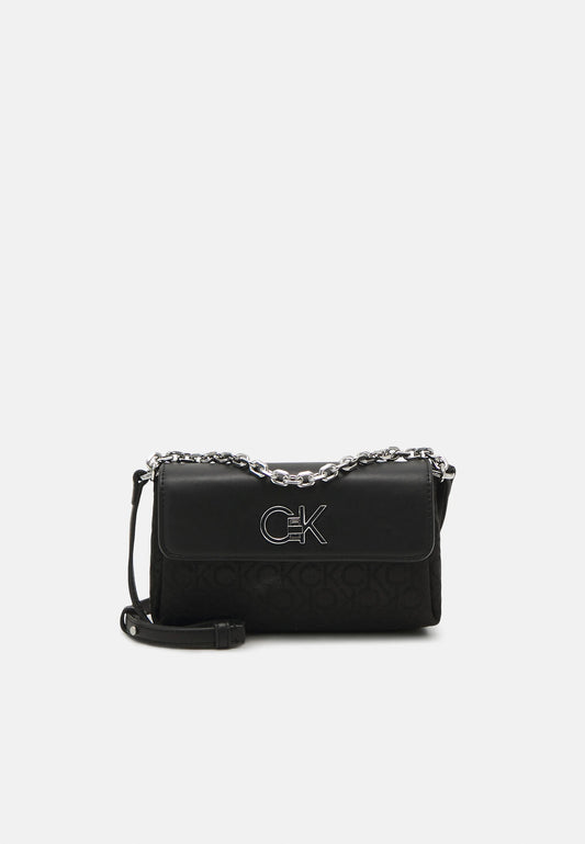 Calvin Klein MINI CROSSBODY BAG