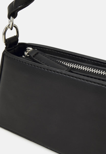 Gina Tricot MINI CHAIN BAG - Sac à main