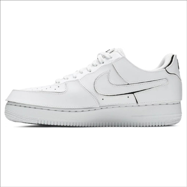 Nike Air Force 1/1 Cosmic Clay