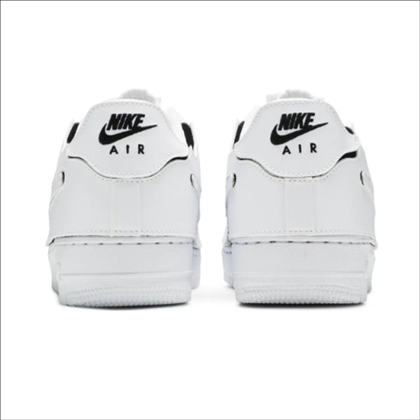 Nike Air Force 1/1 Cosmic Clay