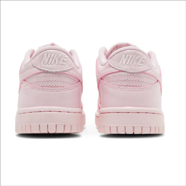 Nike Dunk Low Prism Pink (2017/2022) (GS)